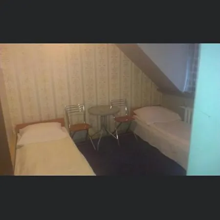 Forum Pracownicze * Lodž