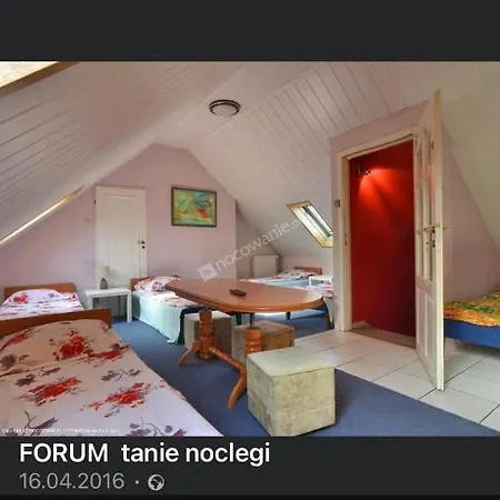 Forum Pracownicze