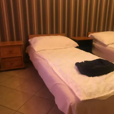 Privat bolig Forum Pracownicze