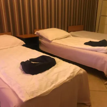 Forum Pracownicze Privat bolig *