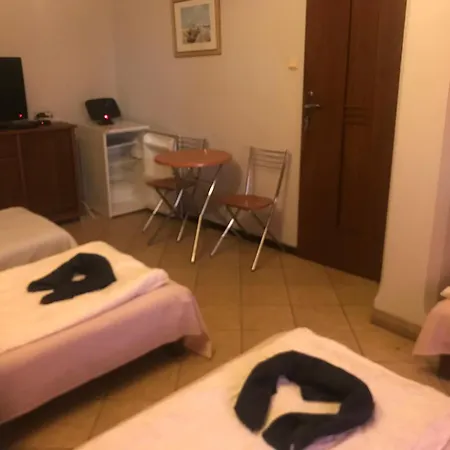 Privat bolig Forum Pracownicze Łódź