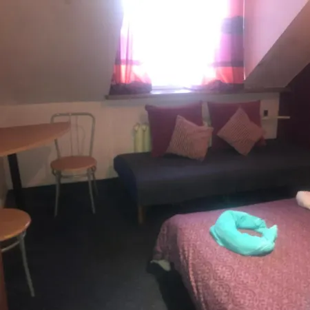 Forum Pracownicze Łódź