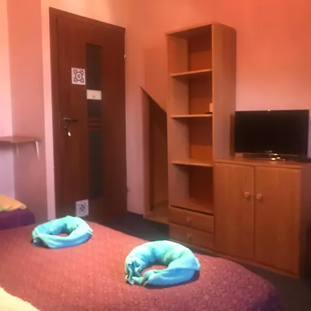 Forum Pracownicze Łódź