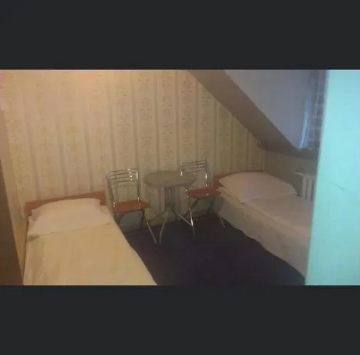 Forum Pracownicze * Łódź