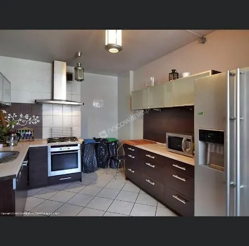 Forum Pracownicze Privat bolig *