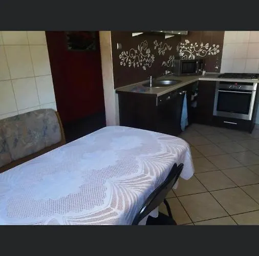 Forum Pracownicze Łódź