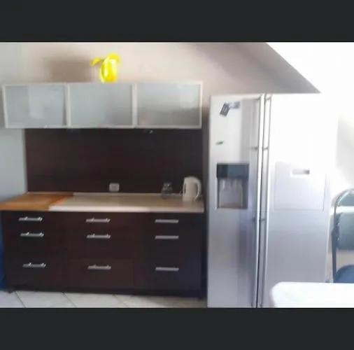 Forum Pracownicze Privat bolig Łódź