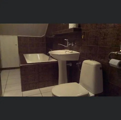 Forum Pracownicze * Łódź