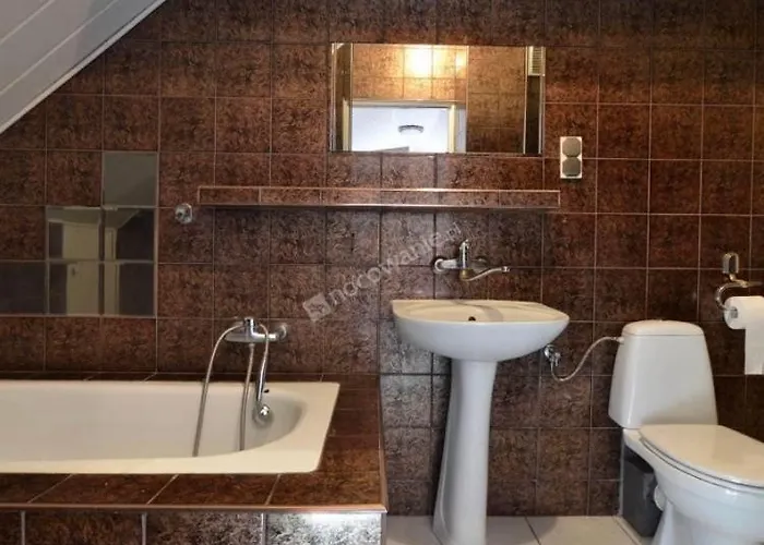 Forum Pracownicze * Łódź