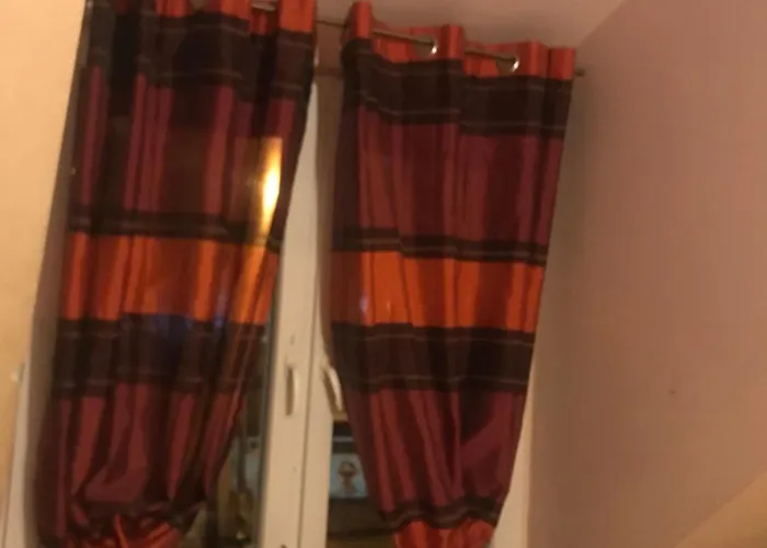 Forum Pracownicze Privat bolig *