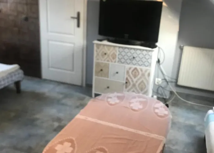 Privat bolig Forum Pracownicze Łódź