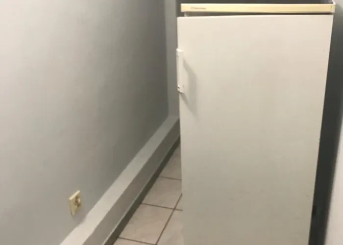 Forum Pracownicze * Łódź