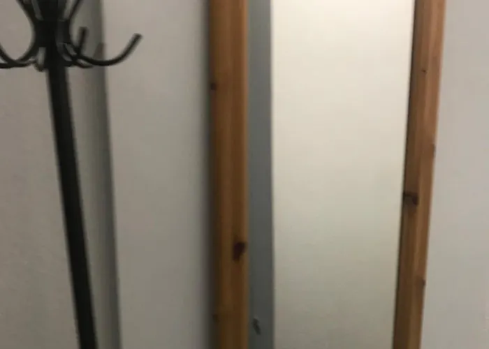 Forum Pracownicze * Łódź