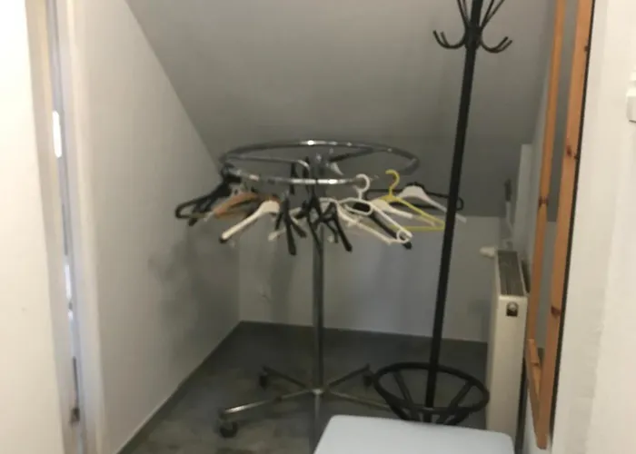 Privat bolig Forum Pracownicze *