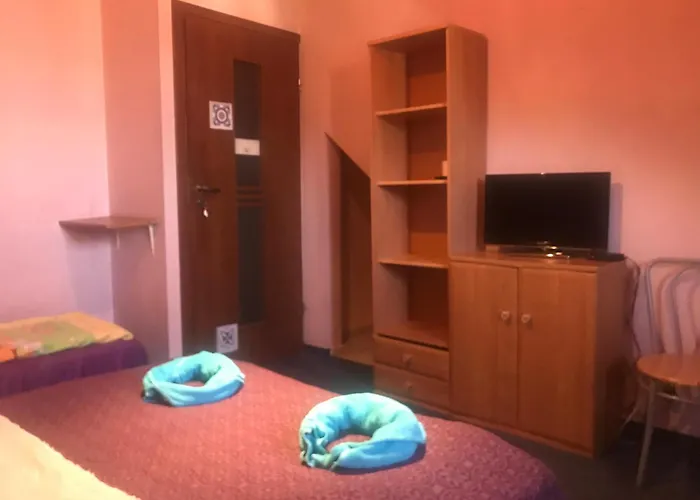 Forum Pracownicze Łódź